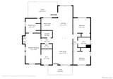 5320 40th Avenue - Photo 33