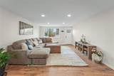 5320 40th Avenue - Photo 5