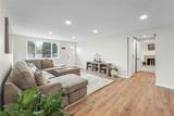 5320 40th Avenue - Photo 6