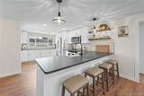 5320 40th Avenue - Photo 7