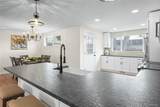 5320 40th Avenue - Photo 8