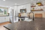 5320 40th Avenue - Photo 9