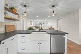5320 40th Avenue - Photo 10