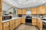540 Snowy Owl Place - Photo 12