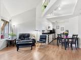 4791 White Rock Circle - Photo 2