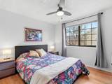 4791 White Rock Circle - Photo 12