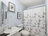 4791 White Rock Circle - Photo 13