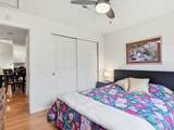 4791 White Rock Circle - Photo 14