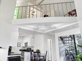 4791 White Rock Circle - Photo 15