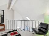 4791 White Rock Circle - Photo 18
