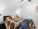 4791 White Rock Circle - Photo 21