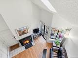 4791 White Rock Circle - Photo 22