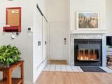 4791 White Rock Circle - Photo 24
