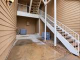 4791 White Rock Circle - Photo 25
