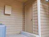 4791 White Rock Circle - Photo 26