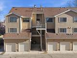 4791 White Rock Circle - Photo 27