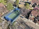 4791 White Rock Circle - Photo 28