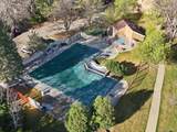 4791 White Rock Circle - Photo 30