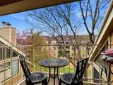 4791 White Rock Circle - Photo 4