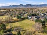 4791 White Rock Circle - Photo 33