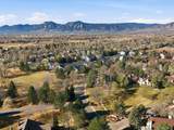 4791 White Rock Circle - Photo 34