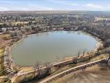 4791 White Rock Circle - Photo 38