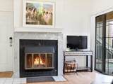 4791 White Rock Circle - Photo 5
