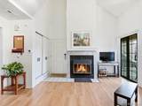 4791 White Rock Circle - Photo 6