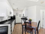 4791 White Rock Circle - Photo 7