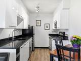 4791 White Rock Circle - Photo 8