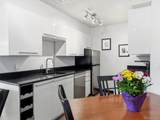 4791 White Rock Circle - Photo 9