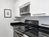 4791 White Rock Circle - Photo 10