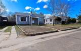 3975 Pennsylvania Street - Photo 2