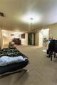 3975 Pennsylvania Street - Photo 11