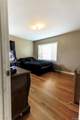 3975 Pennsylvania Street - Photo 12