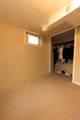 3975 Pennsylvania Street - Photo 13