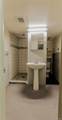 3975 Pennsylvania Street - Photo 14