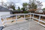 3975 Pennsylvania Street - Photo 15