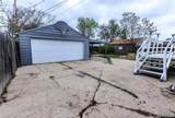 3975 Pennsylvania Street - Photo 16