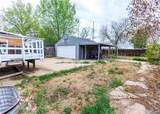 3975 Pennsylvania Street - Photo 3