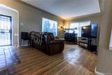 3975 Pennsylvania Street - Photo 5