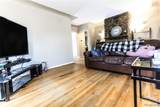 3975 Pennsylvania Street - Photo 6