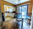 3975 Pennsylvania Street - Photo 8