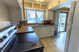3975 Pennsylvania Street - Photo 9