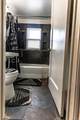 3975 Pennsylvania Street - Photo 10