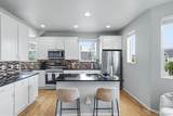 10241 Bellwether Lane - Photo 11