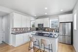 10241 Bellwether Lane - Photo 12