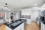 10241 Bellwether Lane - Photo 13