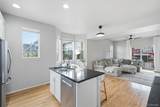 10241 Bellwether Lane - Photo 14