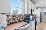 10241 Bellwether Lane - Photo 15